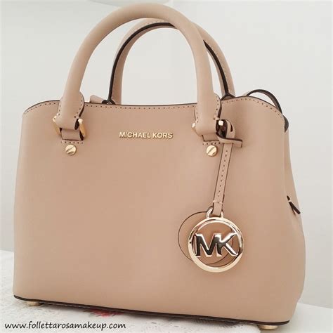 michael kors saldi sito ufficiale|michael kors shop online.